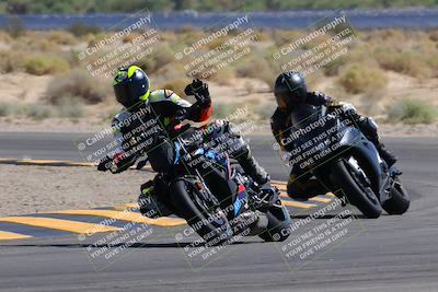 media/Oct-01-2023-SoCal Trackdays (Sun) [[4c570cc352]]/Turn 16 (120pm)/